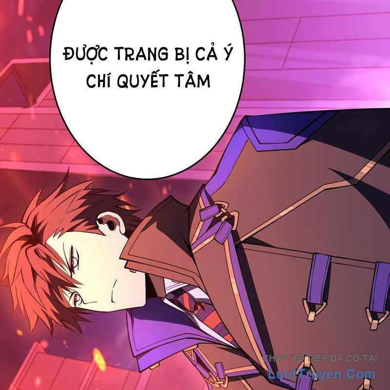 Kẻ Vượt Trội Từ Địa Giới Vô Địch Tại Trường Học Chapter 18 - Trang 2