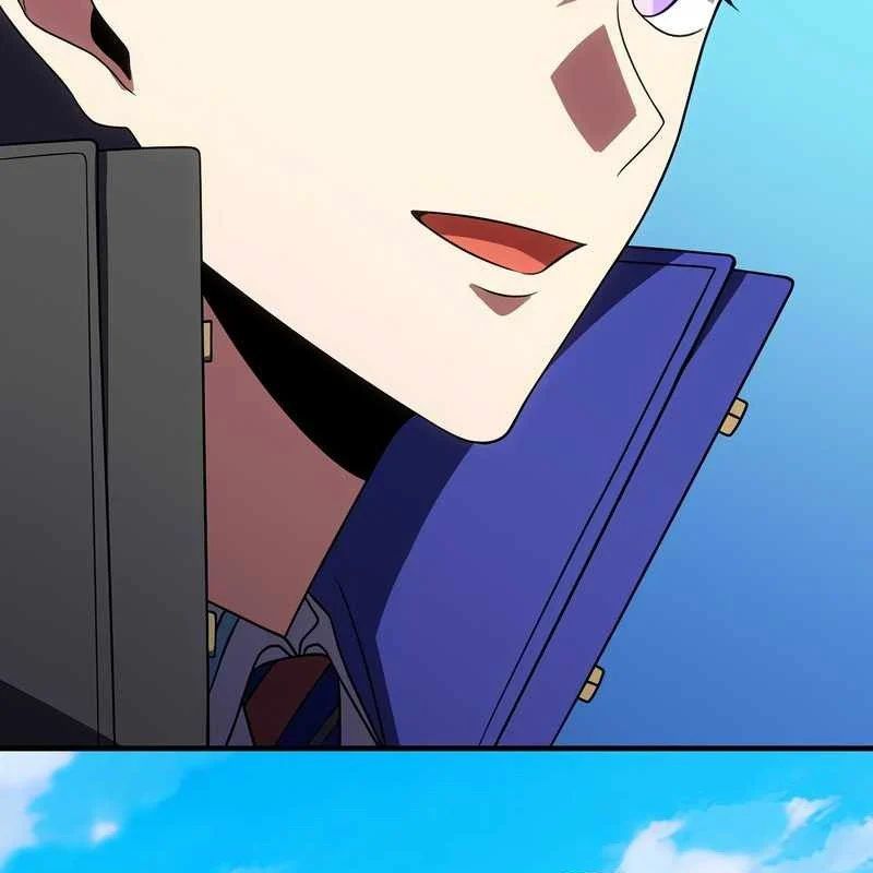 Kẻ Vượt Trội Từ Địa Giới Vô Địch Tại Trường Học Chapter 18 - Trang 2