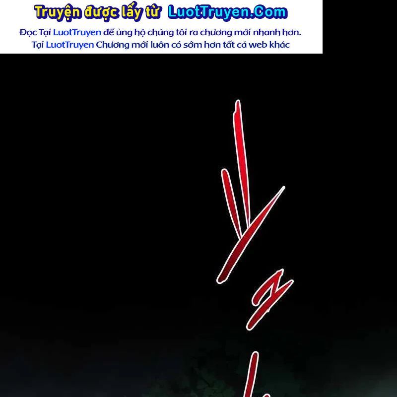 Kẻ Vượt Trội Từ Địa Giới Vô Địch Tại Trường Học Chapter 18 - Trang 2