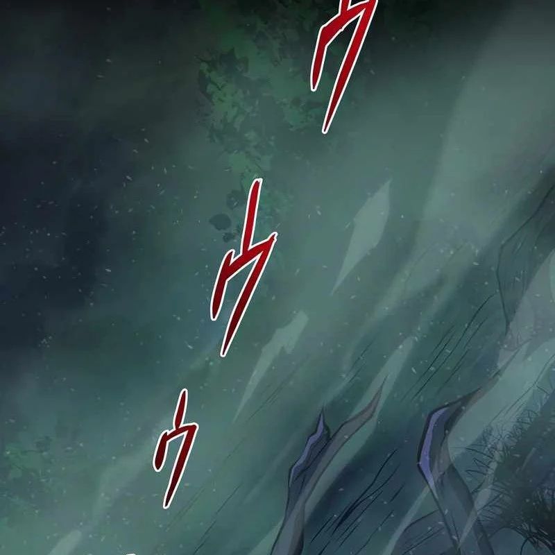 Kẻ Vượt Trội Từ Địa Giới Vô Địch Tại Trường Học Chapter 18 - Trang 2