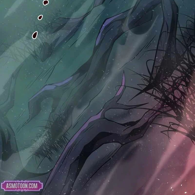 Kẻ Vượt Trội Từ Địa Giới Vô Địch Tại Trường Học Chapter 18 - Trang 2