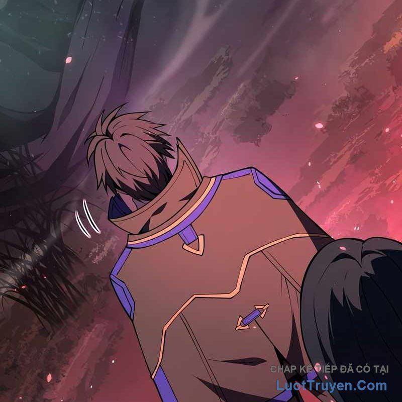 Kẻ Vượt Trội Từ Địa Giới Vô Địch Tại Trường Học Chapter 18 - Trang 2