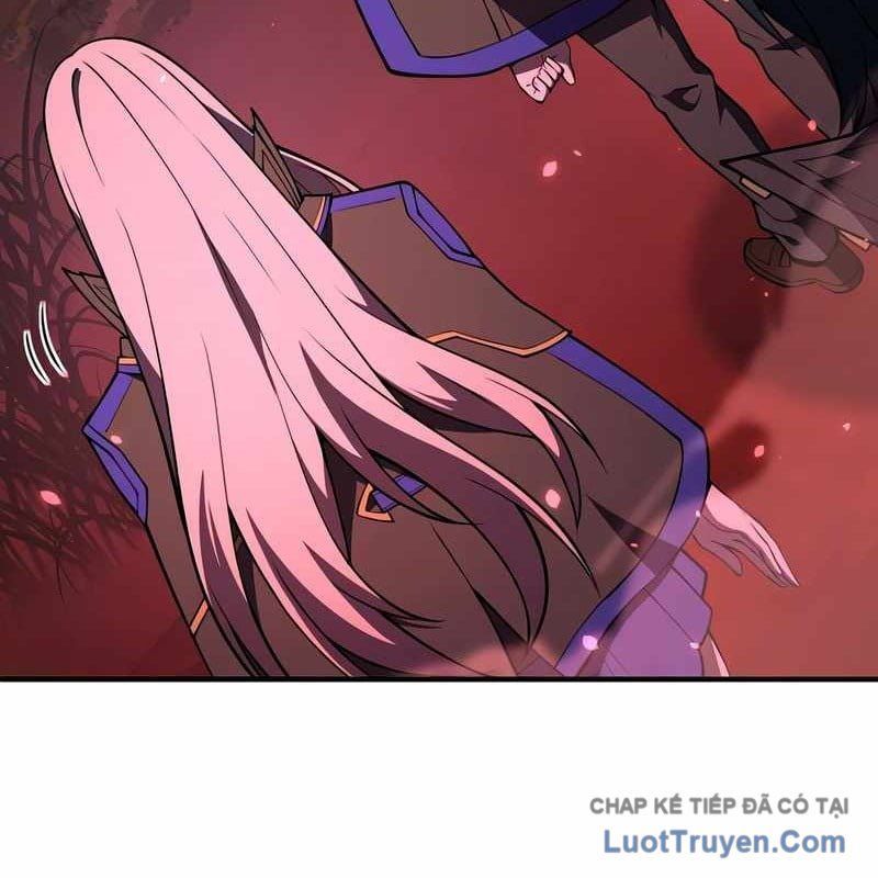 Kẻ Vượt Trội Từ Địa Giới Vô Địch Tại Trường Học Chapter 18 - Trang 2