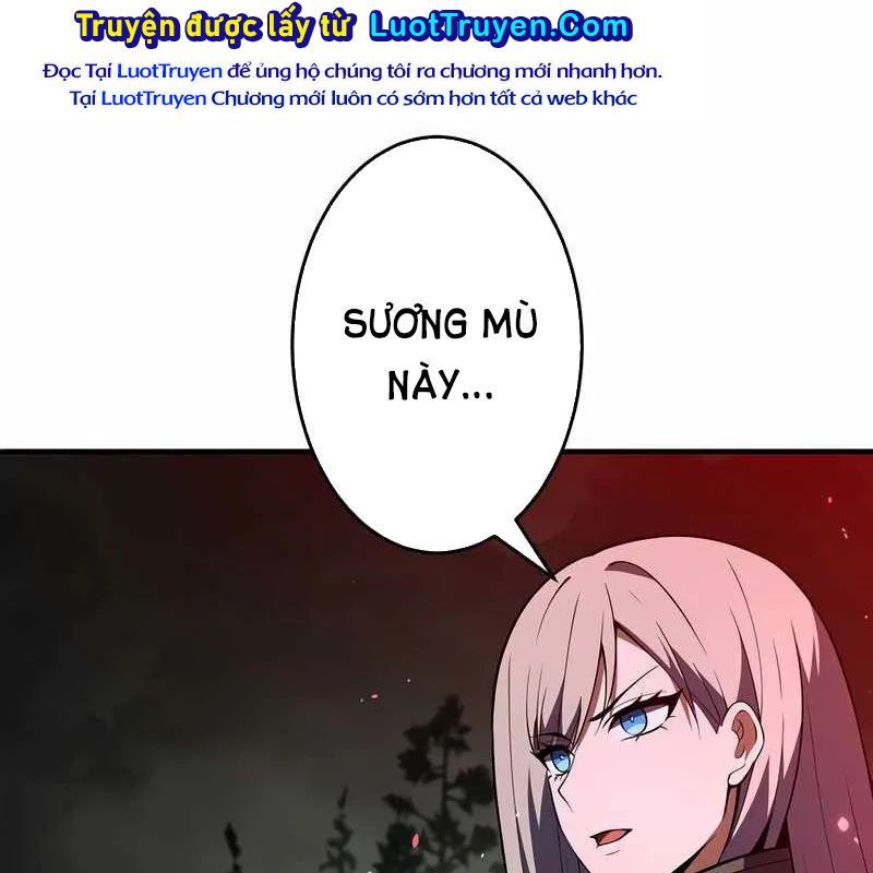 Kẻ Vượt Trội Từ Địa Giới Vô Địch Tại Trường Học Chapter 18 - Trang 2