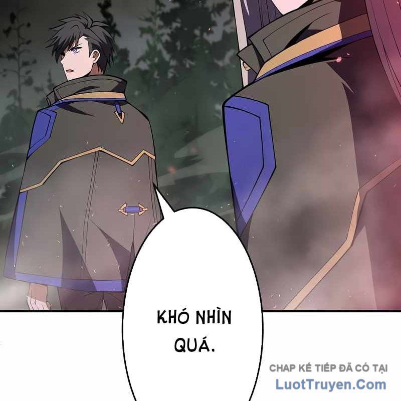 Kẻ Vượt Trội Từ Địa Giới Vô Địch Tại Trường Học Chapter 18 - Trang 2