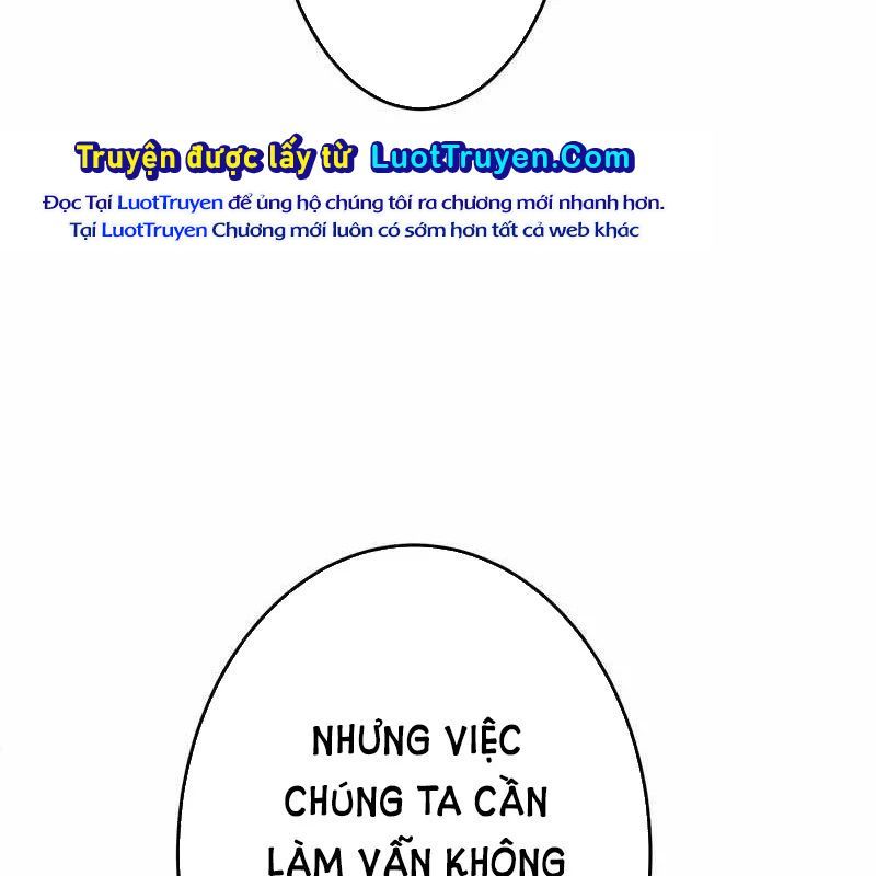 Kẻ Vượt Trội Từ Địa Giới Vô Địch Tại Trường Học Chapter 18 - Trang 2