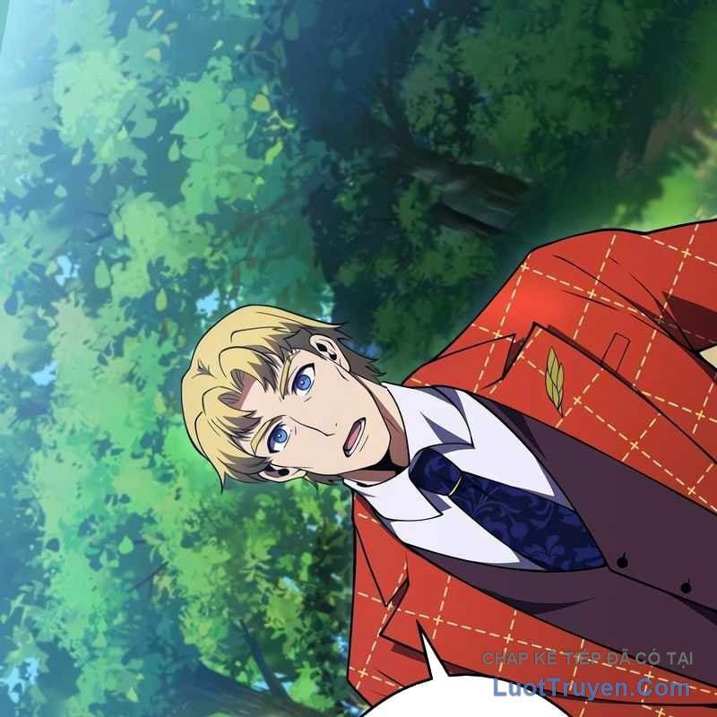 Kẻ Vượt Trội Từ Địa Giới Vô Địch Tại Trường Học Chapter 18 - Trang 2