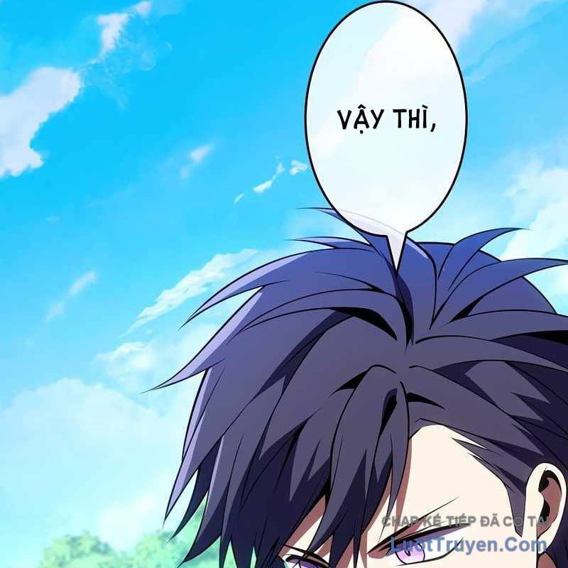 Kẻ Vượt Trội Từ Địa Giới Vô Địch Tại Trường Học Chapter 18 - Trang 2