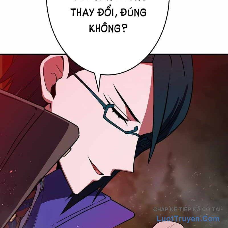 Kẻ Vượt Trội Từ Địa Giới Vô Địch Tại Trường Học Chapter 18 - Trang 2