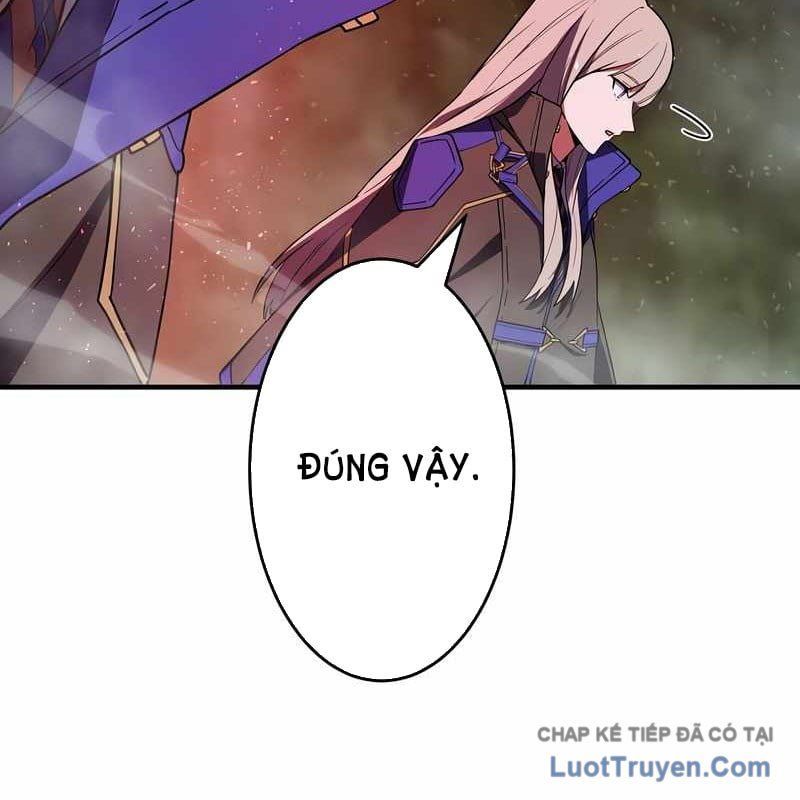 Kẻ Vượt Trội Từ Địa Giới Vô Địch Tại Trường Học Chapter 18 - Trang 2