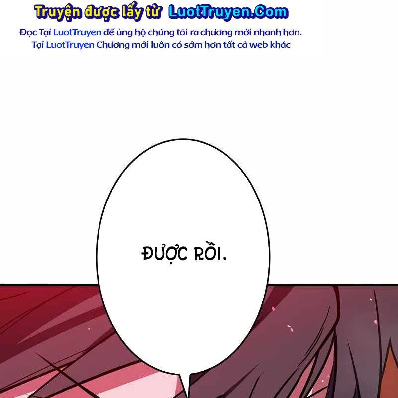 Kẻ Vượt Trội Từ Địa Giới Vô Địch Tại Trường Học Chapter 18 - Trang 2