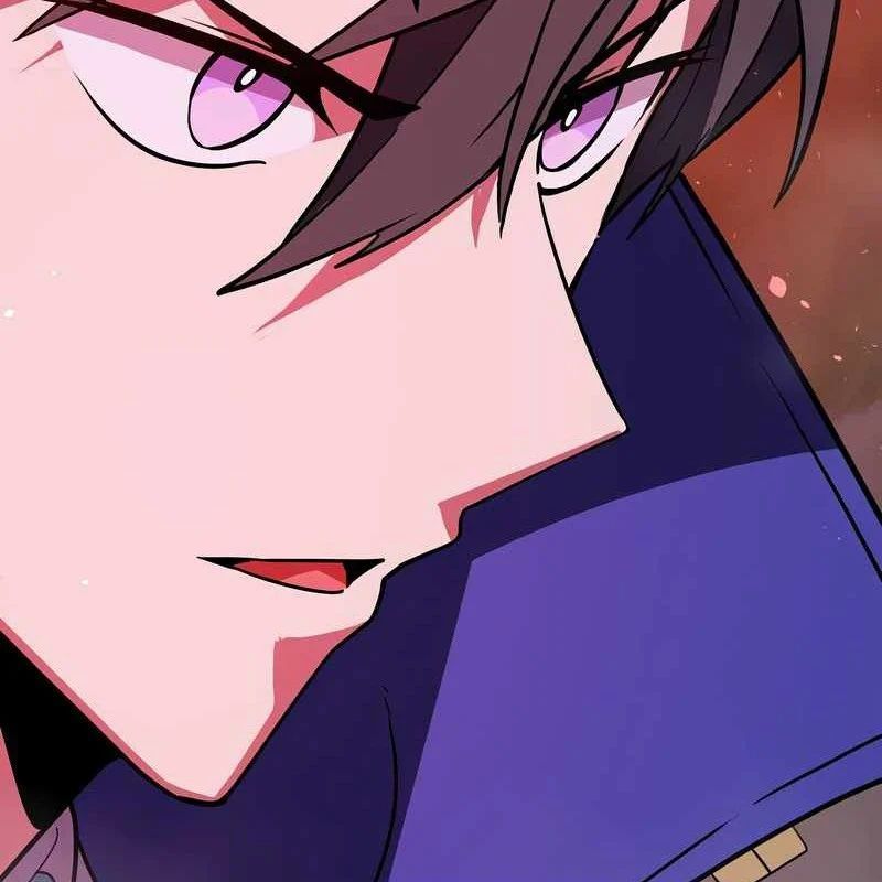 Kẻ Vượt Trội Từ Địa Giới Vô Địch Tại Trường Học Chapter 18 - Trang 2