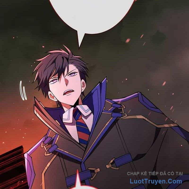 Kẻ Vượt Trội Từ Địa Giới Vô Địch Tại Trường Học Chapter 18 - Trang 2