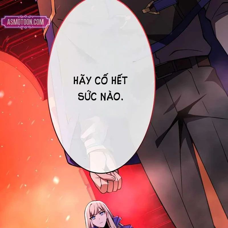 Kẻ Vượt Trội Từ Địa Giới Vô Địch Tại Trường Học Chapter 18 - Trang 2