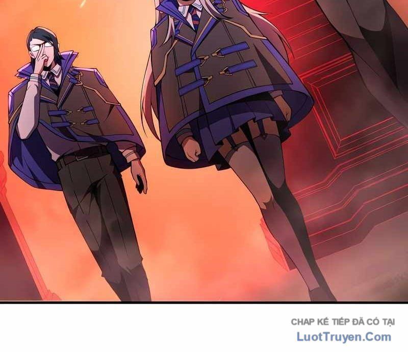 Kẻ Vượt Trội Từ Địa Giới Vô Địch Tại Trường Học Chapter 18 - Trang 2