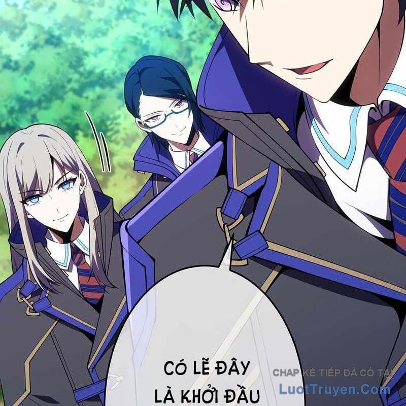 Kẻ Vượt Trội Từ Địa Giới Vô Địch Tại Trường Học Chapter 18 - Trang 2