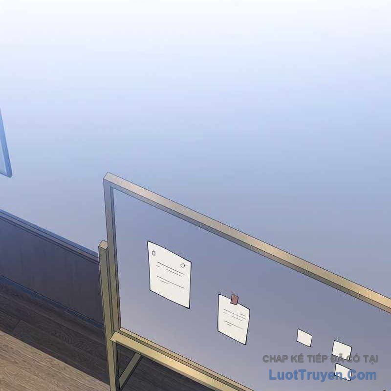 Kẻ Vượt Trội Từ Địa Giới Vô Địch Tại Trường Học Chapter 18 - Trang 2