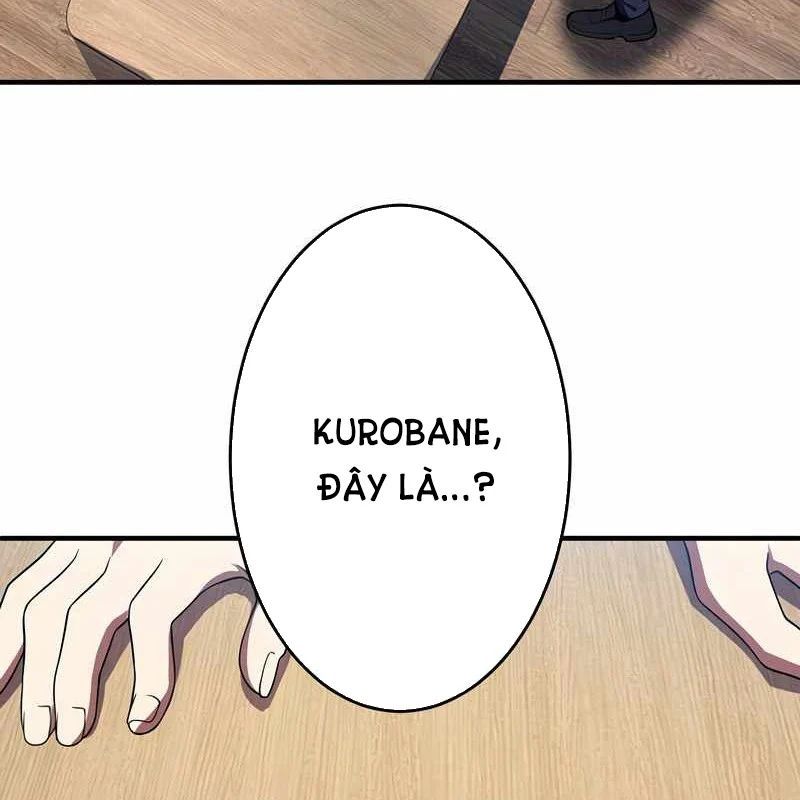 Kẻ Vượt Trội Từ Địa Giới Vô Địch Tại Trường Học Chapter 18 - Trang 2