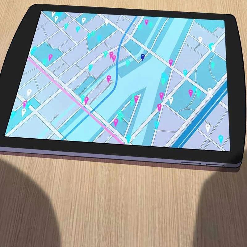 Kẻ Vượt Trội Từ Địa Giới Vô Địch Tại Trường Học Chapter 18 - Trang 2