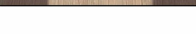 Kẻ Vượt Trội Từ Địa Giới Vô Địch Tại Trường Học Chapter 18 - Trang 2