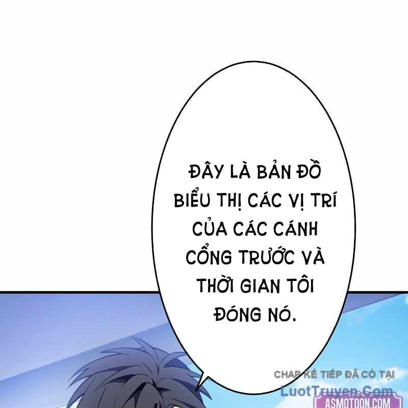 Kẻ Vượt Trội Từ Địa Giới Vô Địch Tại Trường Học Chapter 18 - Trang 2