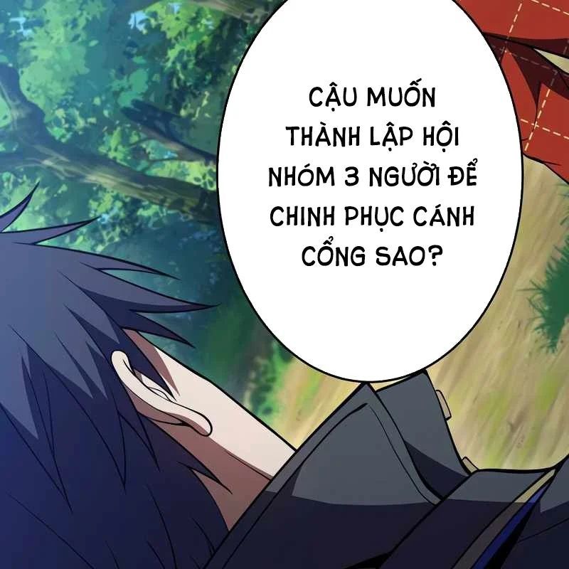 Kẻ Vượt Trội Từ Địa Giới Vô Địch Tại Trường Học Chapter 18 - Trang 2