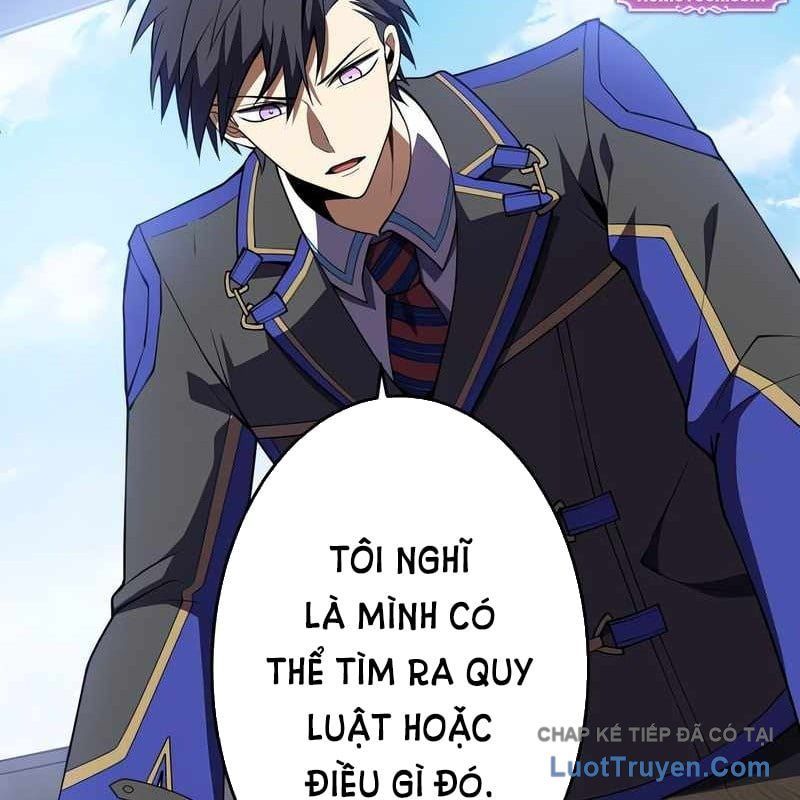 Kẻ Vượt Trội Từ Địa Giới Vô Địch Tại Trường Học Chapter 18 - Trang 2