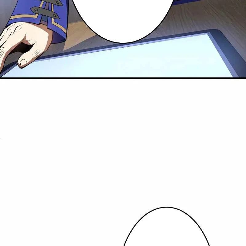 Kẻ Vượt Trội Từ Địa Giới Vô Địch Tại Trường Học Chapter 18 - Trang 2