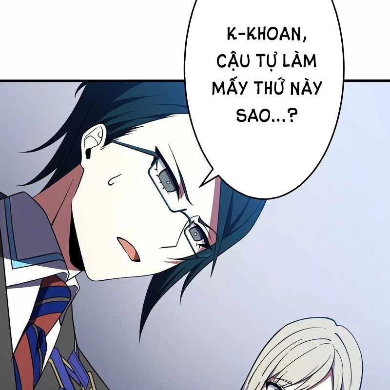 Kẻ Vượt Trội Từ Địa Giới Vô Địch Tại Trường Học Chapter 18 - Trang 2