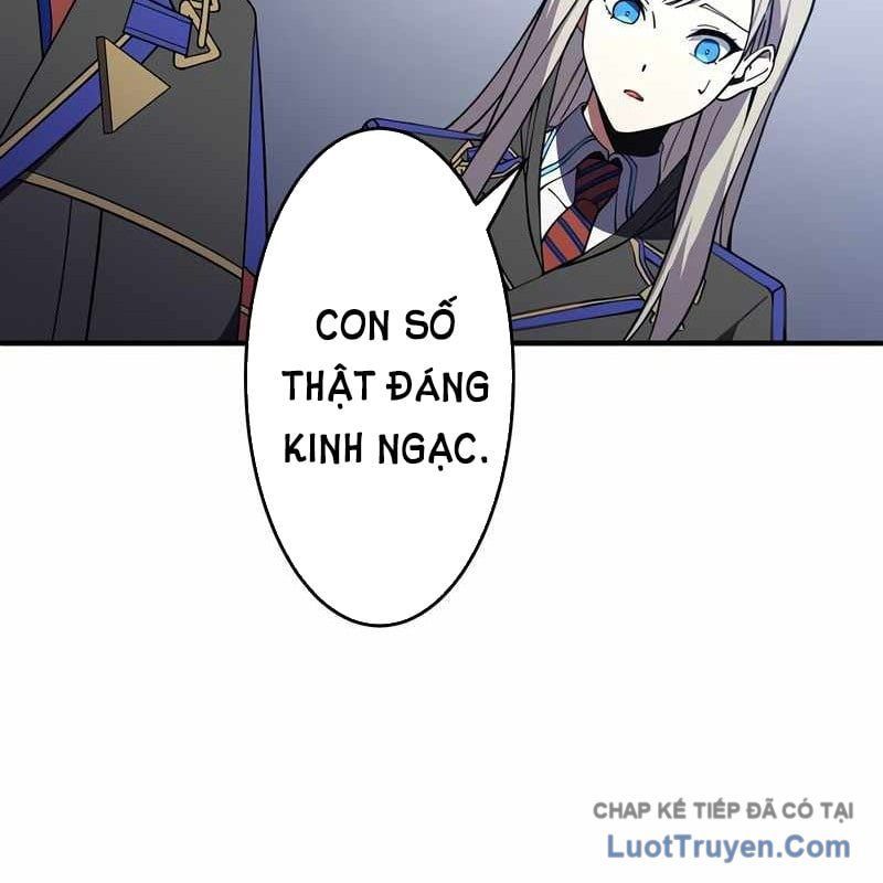 Kẻ Vượt Trội Từ Địa Giới Vô Địch Tại Trường Học Chapter 18 - Trang 2