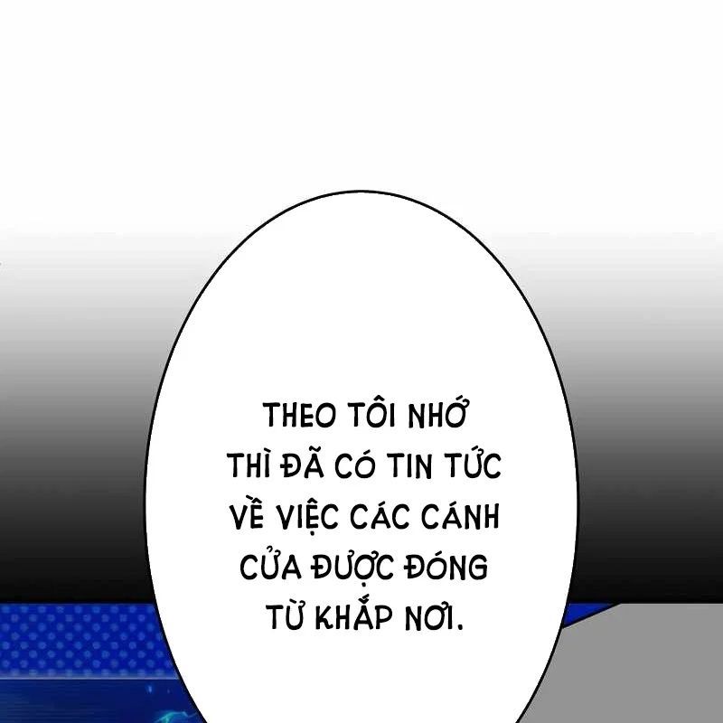 Kẻ Vượt Trội Từ Địa Giới Vô Địch Tại Trường Học Chapter 18 - Trang 2