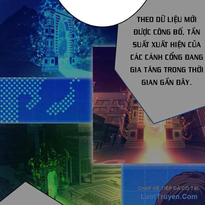 Kẻ Vượt Trội Từ Địa Giới Vô Địch Tại Trường Học Chapter 18 - Trang 2