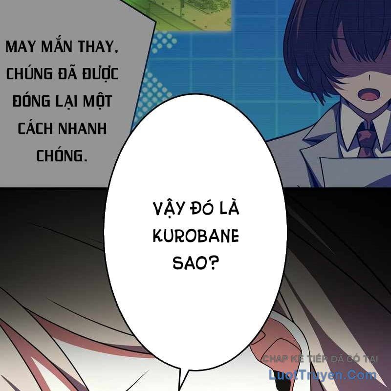 Kẻ Vượt Trội Từ Địa Giới Vô Địch Tại Trường Học Chapter 18 - Trang 2