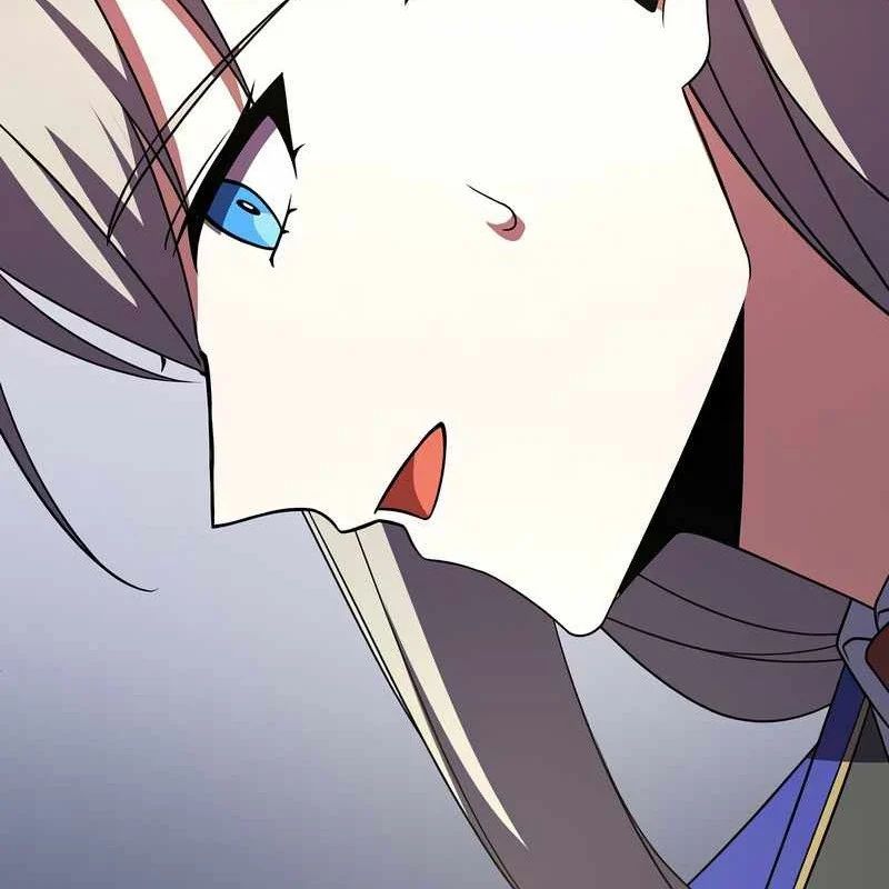 Kẻ Vượt Trội Từ Địa Giới Vô Địch Tại Trường Học Chapter 18 - Trang 2