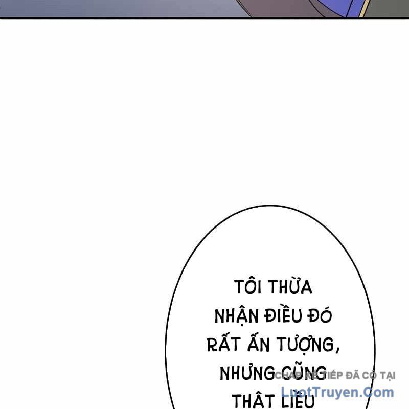 Kẻ Vượt Trội Từ Địa Giới Vô Địch Tại Trường Học Chapter 18 - Trang 2