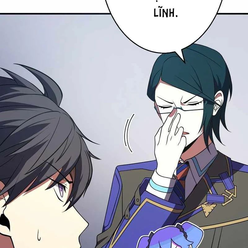 Kẻ Vượt Trội Từ Địa Giới Vô Địch Tại Trường Học Chapter 18 - Trang 2