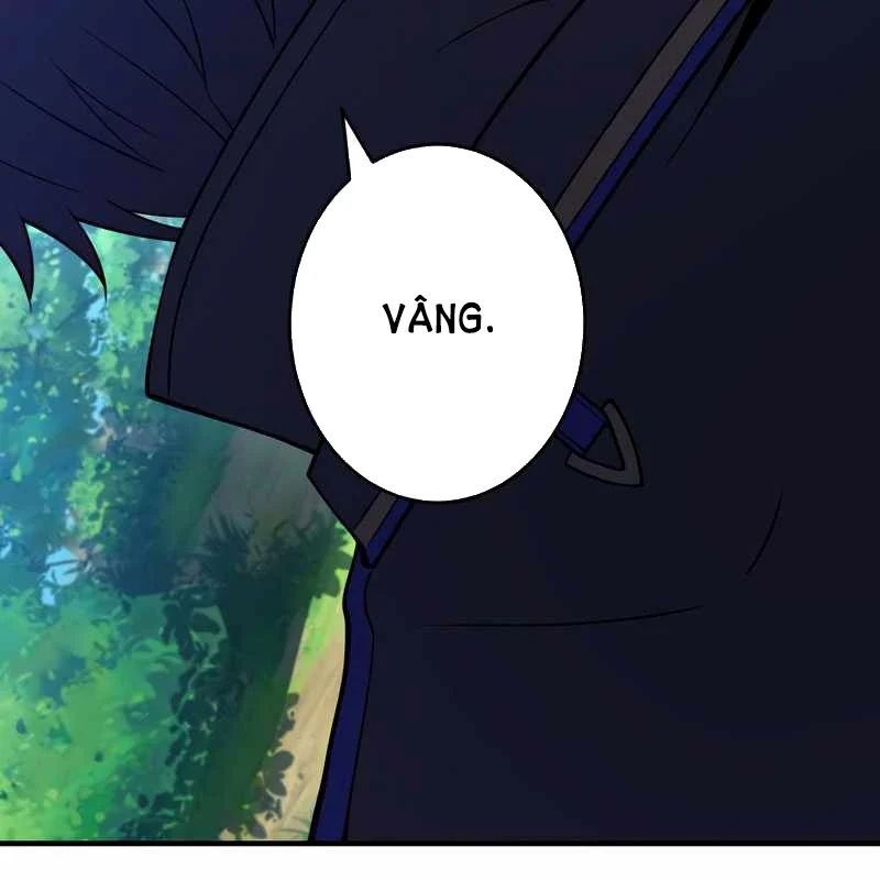 Kẻ Vượt Trội Từ Địa Giới Vô Địch Tại Trường Học Chapter 18 - Trang 2