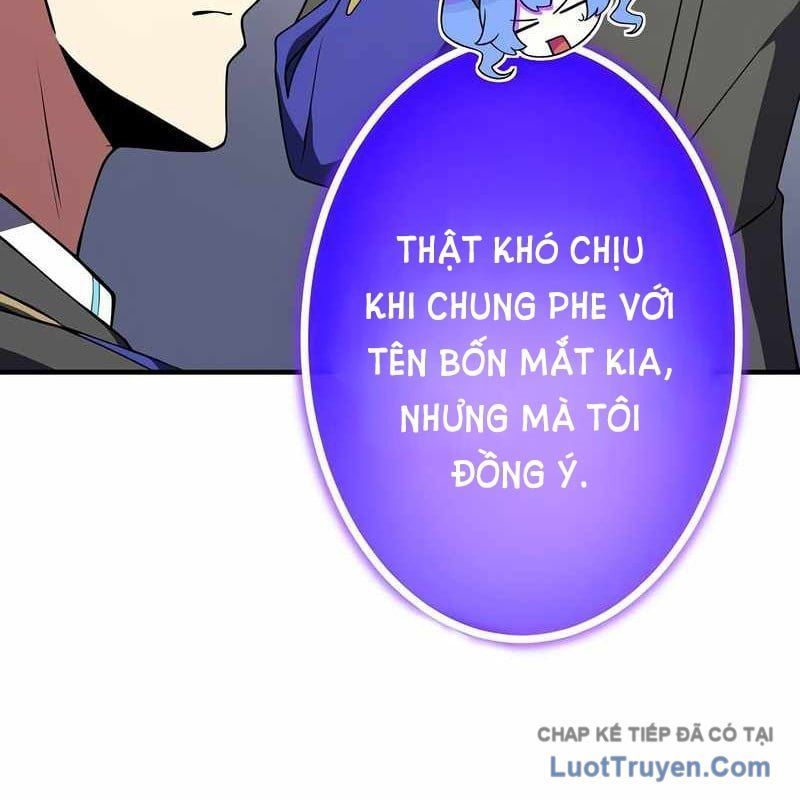 Kẻ Vượt Trội Từ Địa Giới Vô Địch Tại Trường Học Chapter 18 - Trang 2