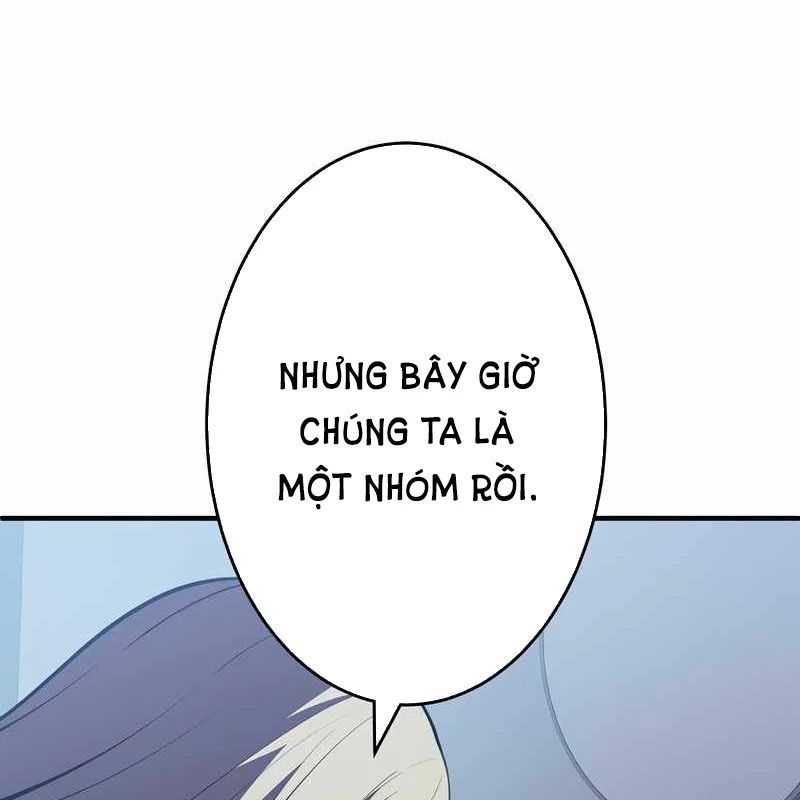 Kẻ Vượt Trội Từ Địa Giới Vô Địch Tại Trường Học Chapter 18 - Trang 2