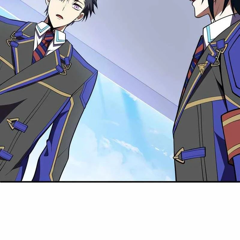 Kẻ Vượt Trội Từ Địa Giới Vô Địch Tại Trường Học Chapter 18 - Trang 2