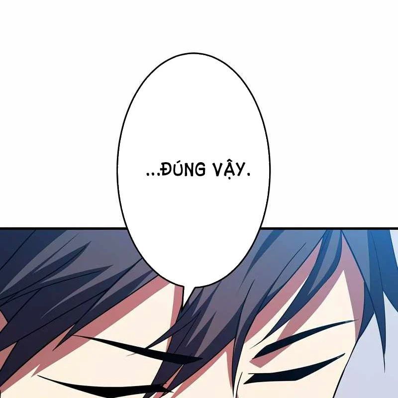 Kẻ Vượt Trội Từ Địa Giới Vô Địch Tại Trường Học Chapter 18 - Trang 2