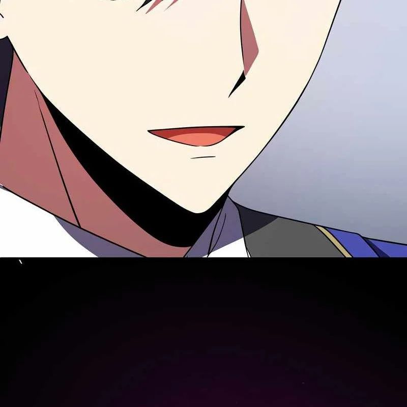 Kẻ Vượt Trội Từ Địa Giới Vô Địch Tại Trường Học Chapter 18 - Trang 2