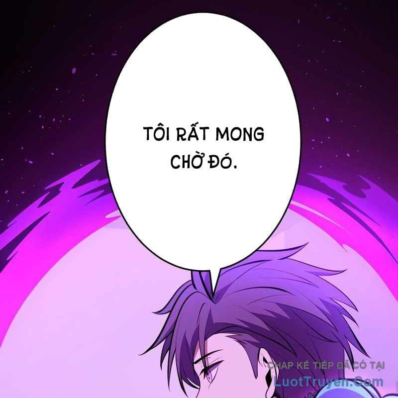 Kẻ Vượt Trội Từ Địa Giới Vô Địch Tại Trường Học Chapter 18 - Trang 2