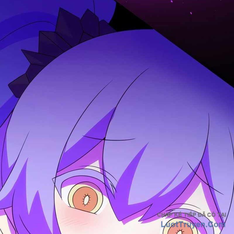 Kẻ Vượt Trội Từ Địa Giới Vô Địch Tại Trường Học Chapter 18 - Trang 2