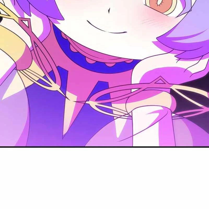 Kẻ Vượt Trội Từ Địa Giới Vô Địch Tại Trường Học Chapter 18 - Trang 2