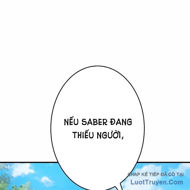 Kẻ Vượt Trội Từ Địa Giới Vô Địch Tại Trường Học Chapter 18 - Trang 2