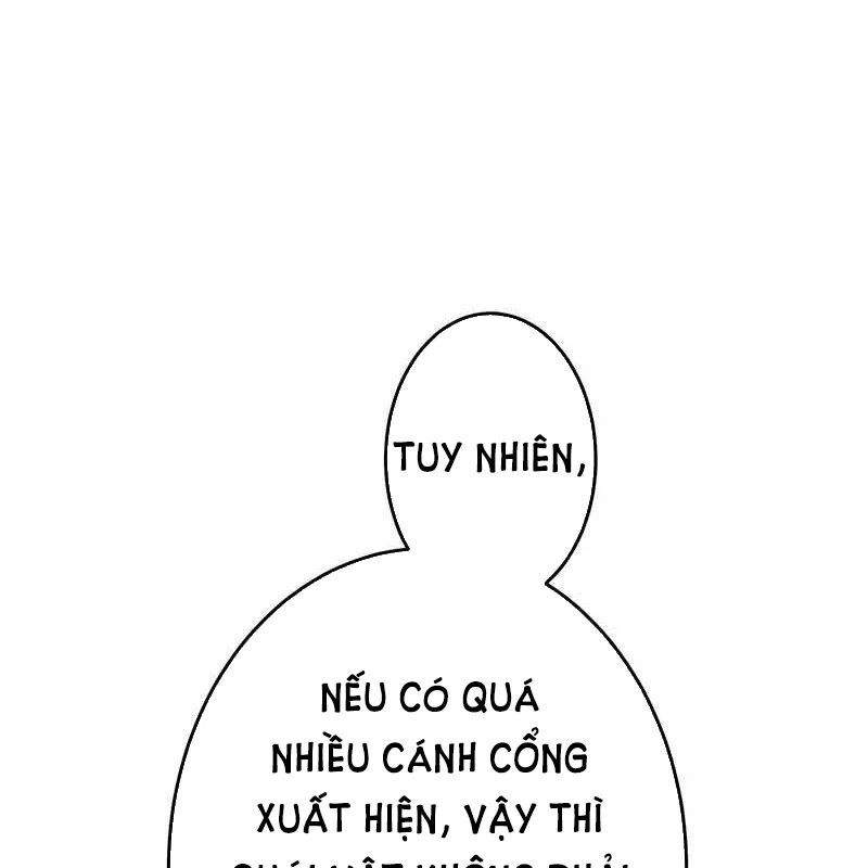 Kẻ Vượt Trội Từ Địa Giới Vô Địch Tại Trường Học Chapter 18 - Trang 2