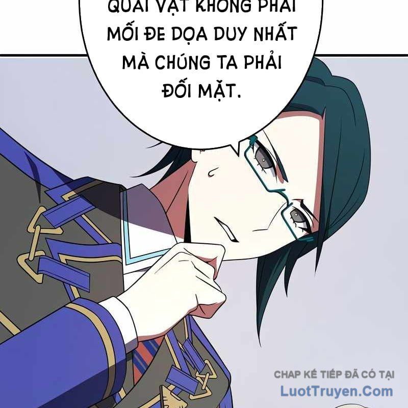 Kẻ Vượt Trội Từ Địa Giới Vô Địch Tại Trường Học Chapter 18 - Trang 2