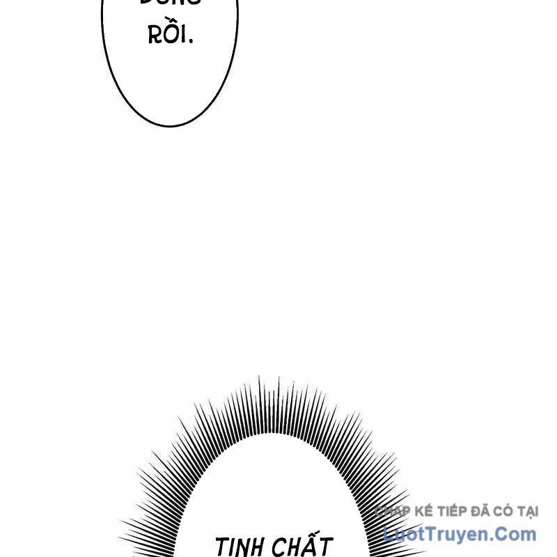 Kẻ Vượt Trội Từ Địa Giới Vô Địch Tại Trường Học Chapter 18 - Trang 2