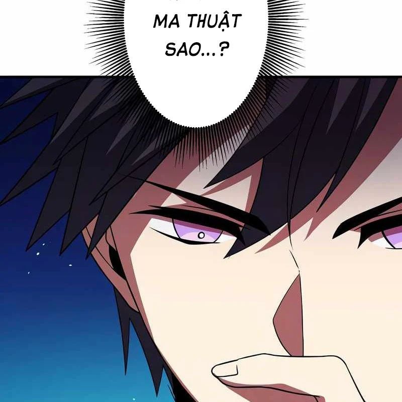 Kẻ Vượt Trội Từ Địa Giới Vô Địch Tại Trường Học Chapter 18 - Trang 2